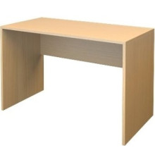 Стол Программа Техно Арго А-002.60 бук