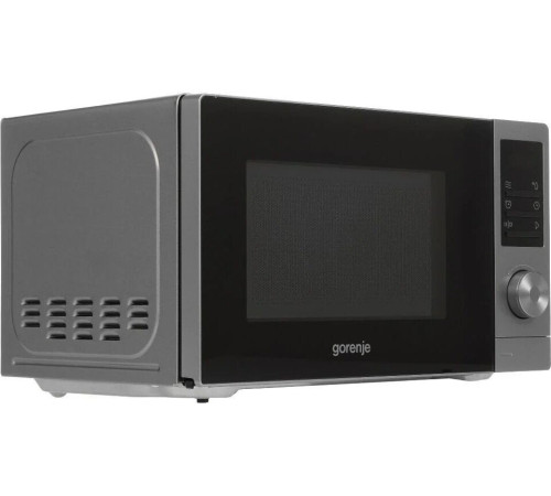 Микроволновая печь Gorenje MO20A3T4