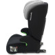 Детское автокресло Osann Musca Isofix ru103-300-230 grey melange