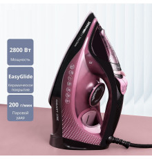 Утюг Galaxy Line GL6132