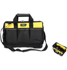 Сумка для инструментов Deli DL586120