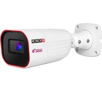 IP-камера Provision-ISR I8-340IPEN-MVF2-V4