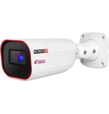 IP-камера Provision-ISR I8-340IPEN-MVF2-V4