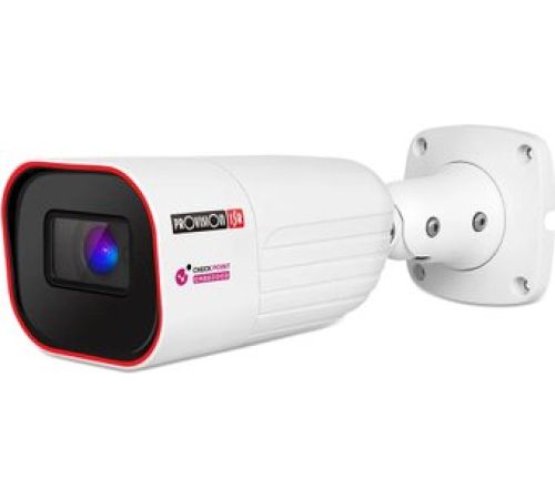 IP-камера Provision-ISR I8-340IPEN-MVF2-V4