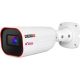 IP-камера Provision-ISR I8-340IPEN-MVF2-V4