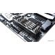 Оперативная память G.Skill Sniper X 2x16ГБ DDR4 3200 МГц F4-3200C16D-32GSXWB