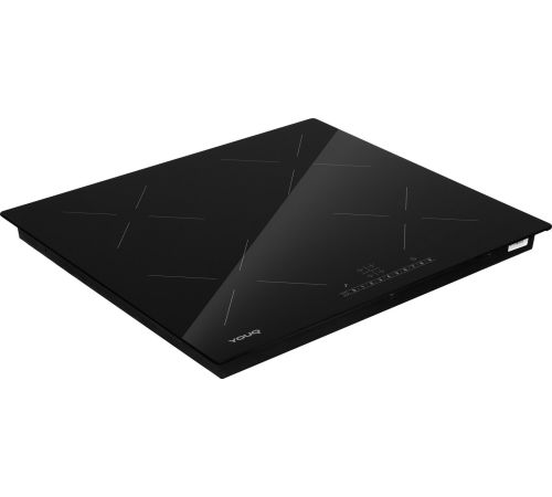 Варочная панель YOUQ YQHI 60.940.613 Inverter BL