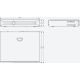 Сетевой видеорегистратор Tiandy TC-R3440 I/B/N/H/C/V4.1