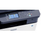 МФУ Xerox B1025DN