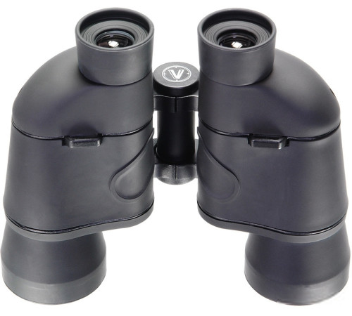 Бинокль Veber Free Focus БПШ 8x40
