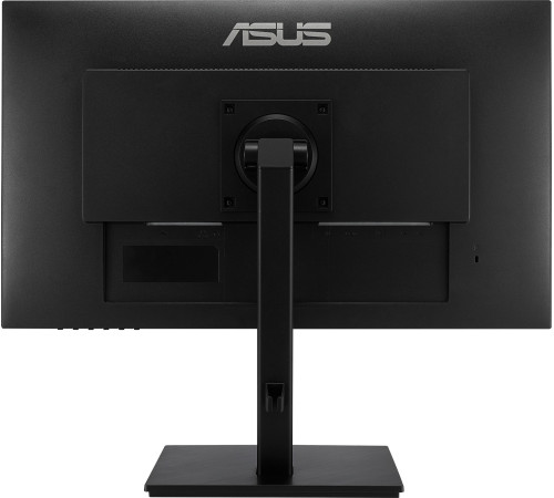 Монитор ASUS Eye Care VA27DQSB