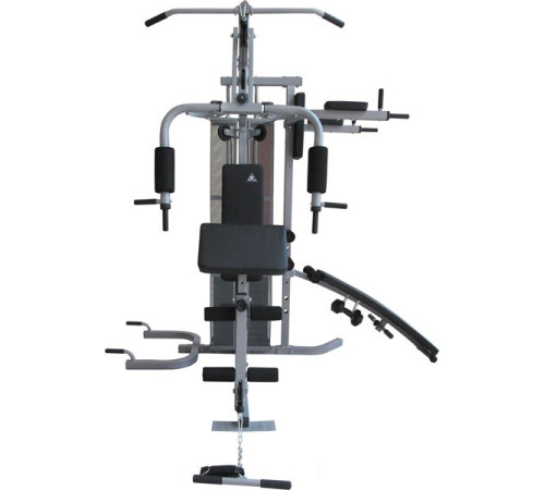 Силовой комплекс DFC D7005A