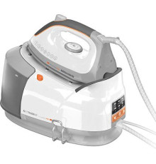 Утюг Redmond Редмонд RSS-5908