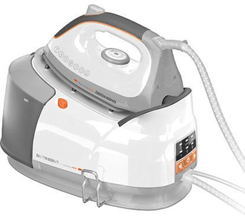 Утюг Redmond Редмонд RSS-5908