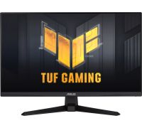 Игровой монитор ASUS TUF Gaming VG249Q3A