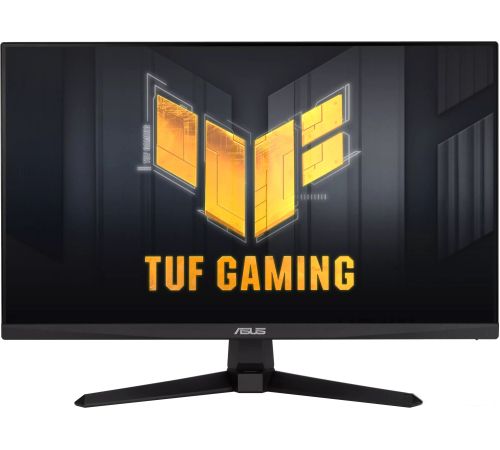 Игровой монитор ASUS TUF Gaming VG249Q3A