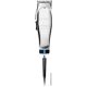 Машинка для стрижки волос Andis Master Cordless Lithium-Ion Clipper 12665