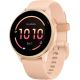 Умные часы Garmin Vivoactive 6 розовый