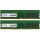 Оперативная память ADATA Premier 2x8ГБ DDR4 3200 МГц AD4U32008G22-DTGN