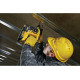 Перфоратор DeWalt DCH253N без АКБ