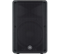 Пассивная акустика Yamaha CBR15