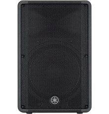 Пассивная акустика Yamaha CBR15