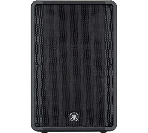 Пассивная акустика Yamaha CBR15