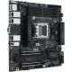 Материнская плата ASUS Pro WS B850M-ACE SE