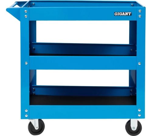 Тележка Gigant GTTS-3 3 полки