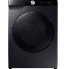 Стирально-сушильная машина Samsung WD90DG6G94BBLP