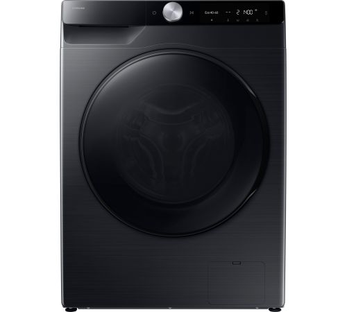 Стирально-сушильная машина Samsung WD90DG6G94BBLP