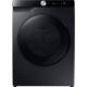 Стирально-сушильная машина Samsung WD90DG6G94BBLP