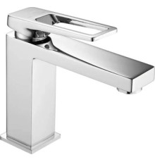 Смеситель Shevanik S6801