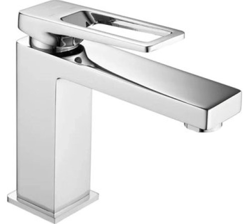 Смеситель Shevanik S6801