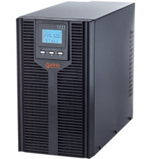 Источник бесперебойного питания Kiper Power Online ONE 3K Gen2 IEC 3000VA/3000W