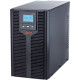 Источник бесперебойного питания Kiper Power Online ONE 3K Gen2 IEC 3000VA/3000W