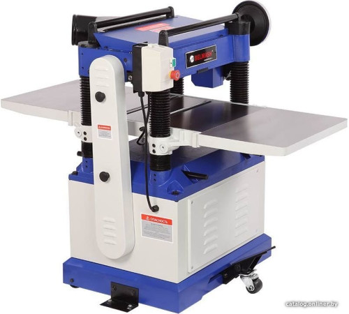 Станок Belmash Белмаш P500RBH