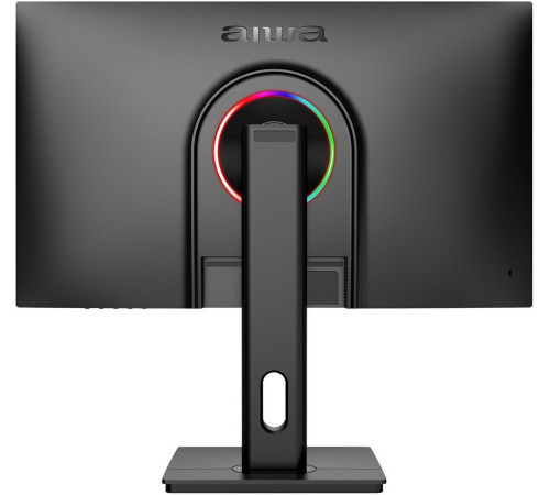 Игровой монитор Aiwa MD2714