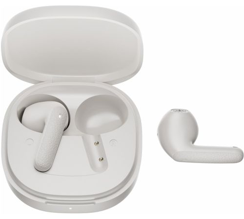 Наушники QCY Air QT41 белый