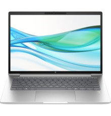 Ноутбук HP ProBook 440 G11 A45RMPT