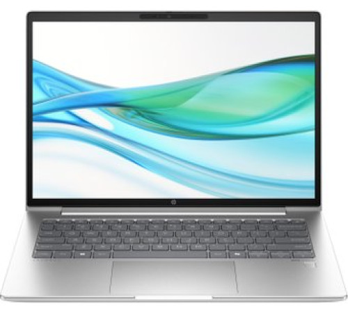 Ноутбук HP ProBook 440 G11 A45RMPT