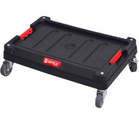 Роллер Qbrick System Платформа System Two