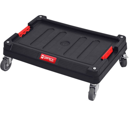 Роллер Qbrick System Платформа System Two