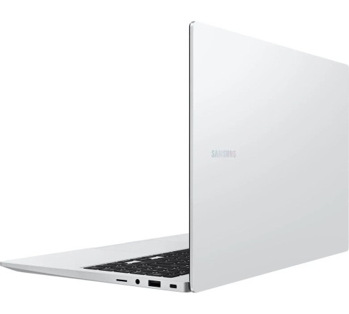 Ноутбук Samsung Galaxy Book4 15.6 NP750XGK-KS2US
