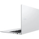 Ноутбук Samsung Galaxy Book4 15.6 NP750XGK-KS2US