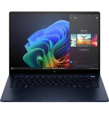 Ноутбук HP EliteBook Ultra G1q8 9M4E6AT