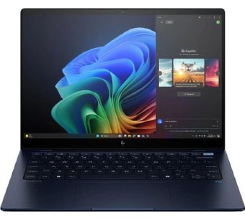 Ноутбук HP EliteBook Ultra G1q8 9M4E6AT