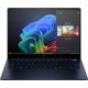 Ноутбук HP EliteBook Ultra G1q8 9M4E6AT