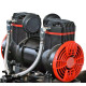 Компрессор ELITECH ACF 300-24S