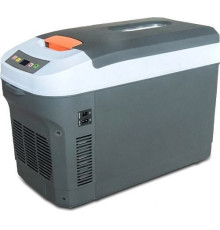 Термоэлектрический автохолодильник AVS CC-22WAC